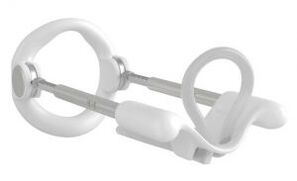 Circulation Expander aumenta el pene