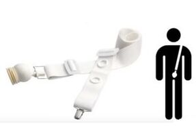 Expansor para aumentar el pene