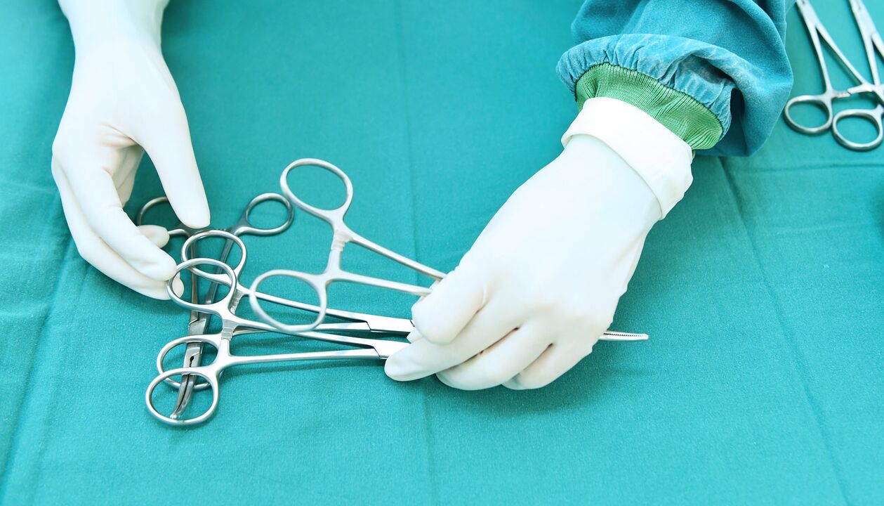 ¿Cuánto cuesta la cirugía de agrandamiento del pene
